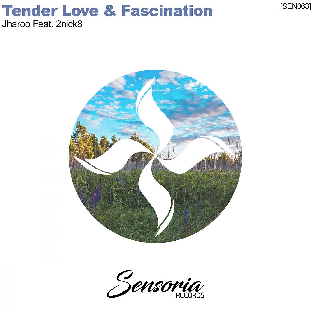 Постер альбома Tender Love & Fascination