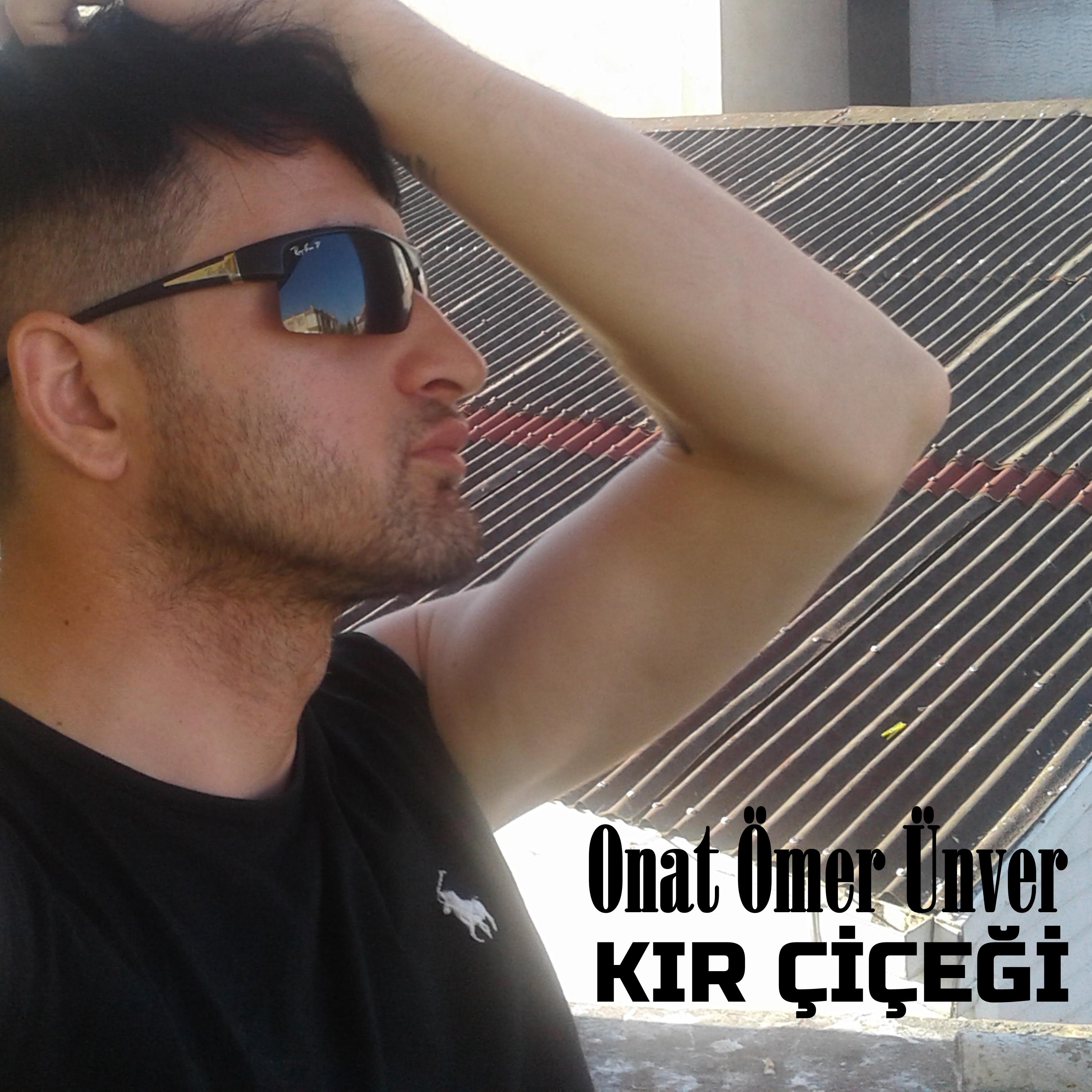 Постер альбома Kır Çiçeği
