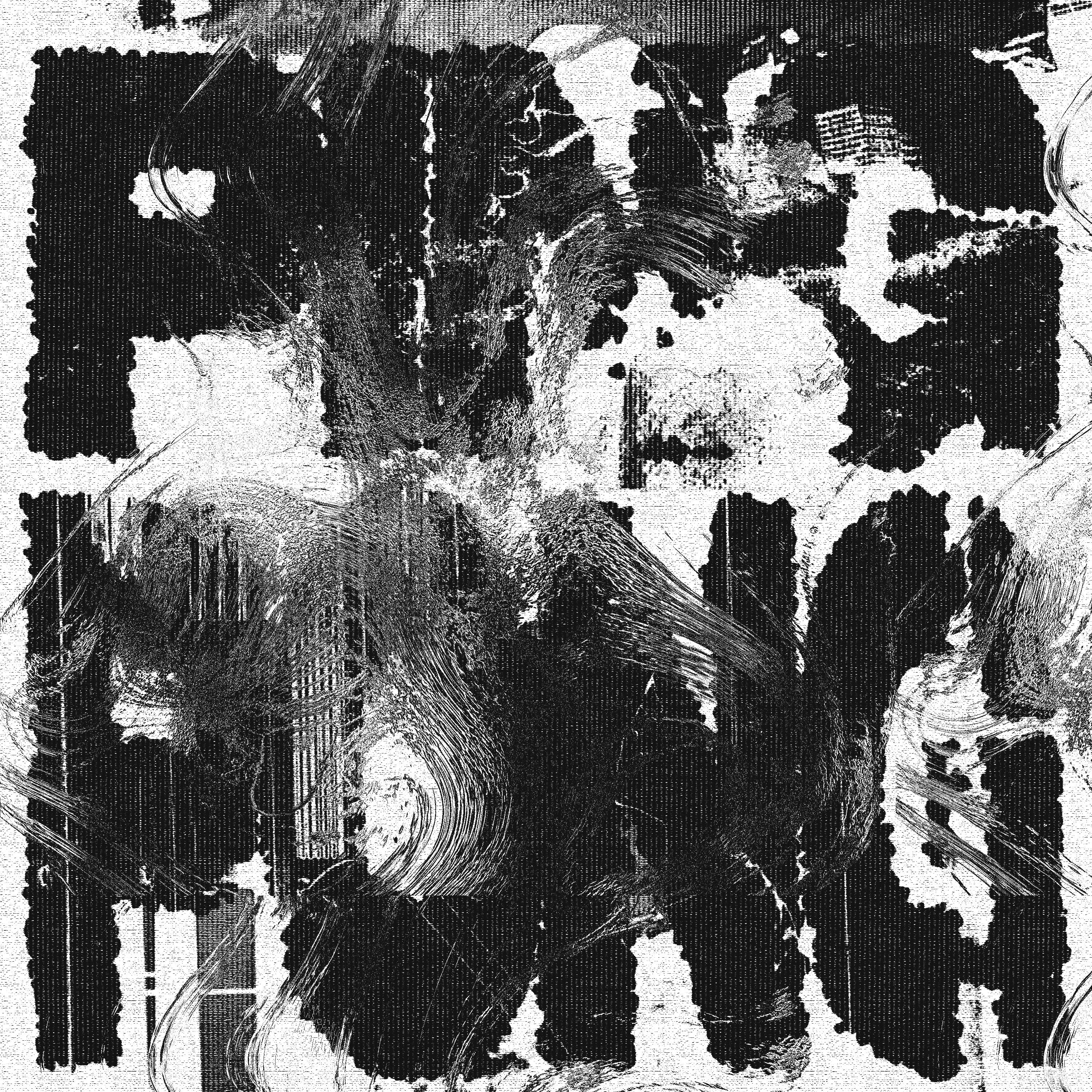 Постер альбома Ping Pong (prod. by log1ndelt4)