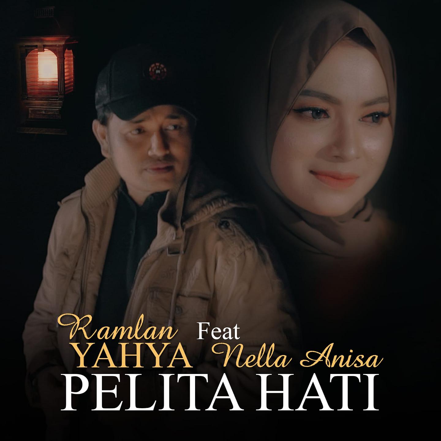 Постер альбома Pelita Hati