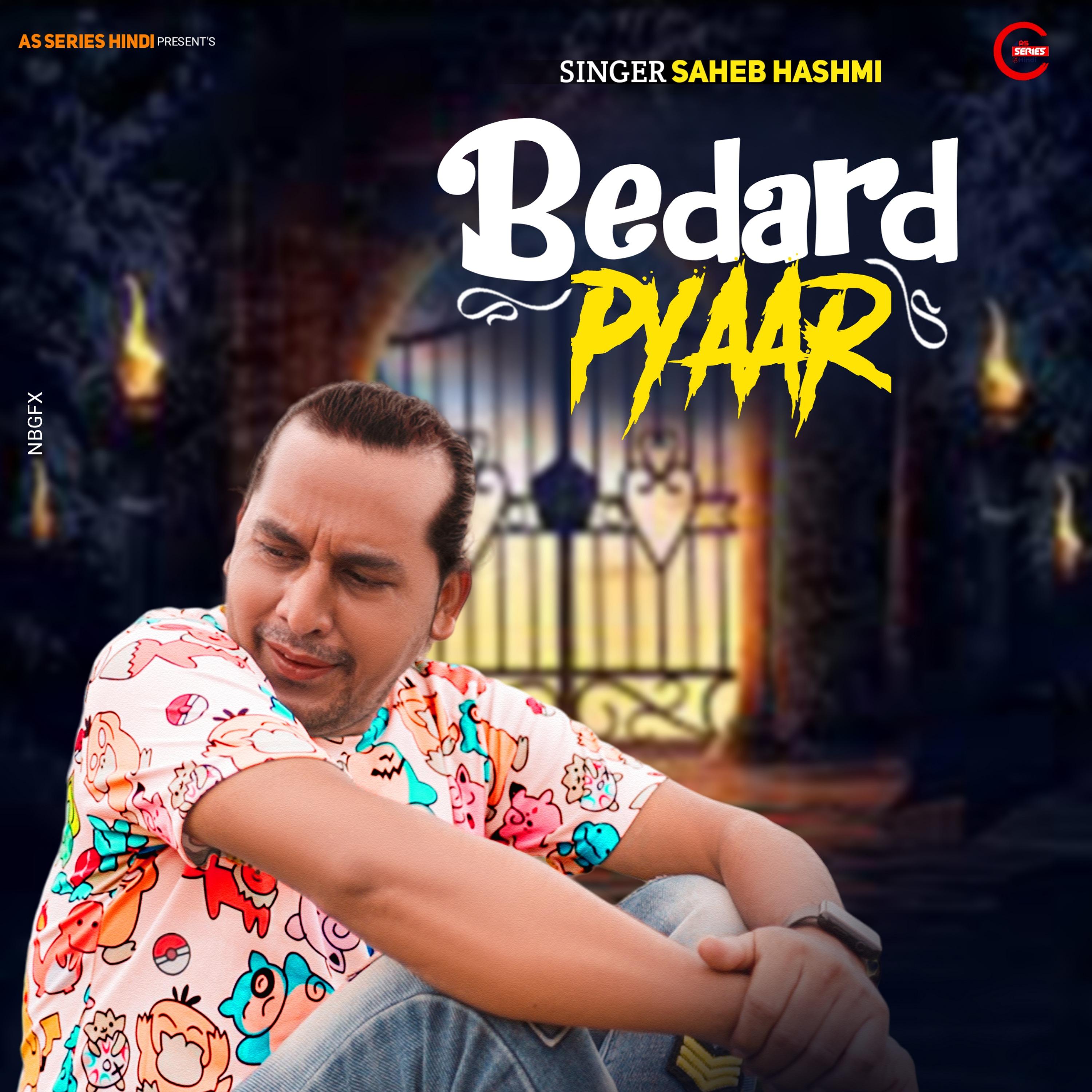 Постер альбома Bedard Pyaar