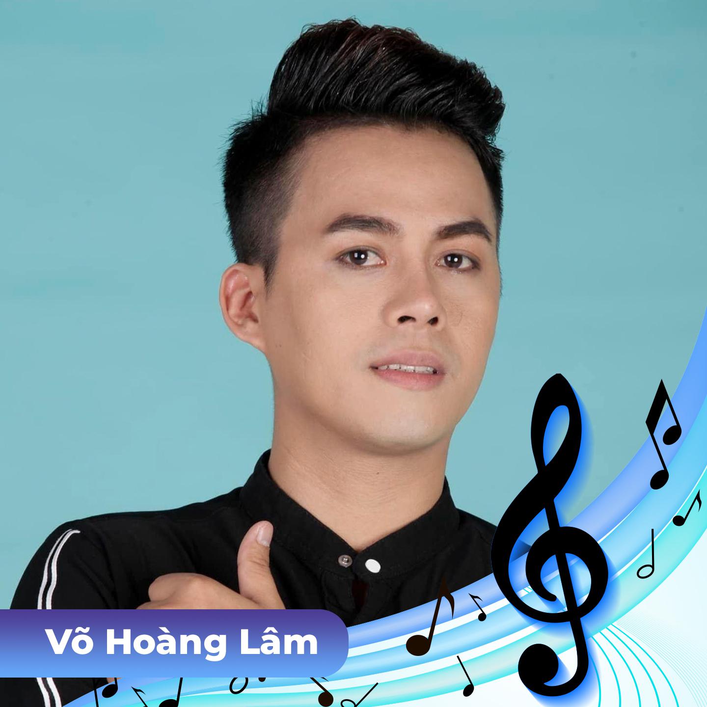 Постер альбома Mưa Bụi 1