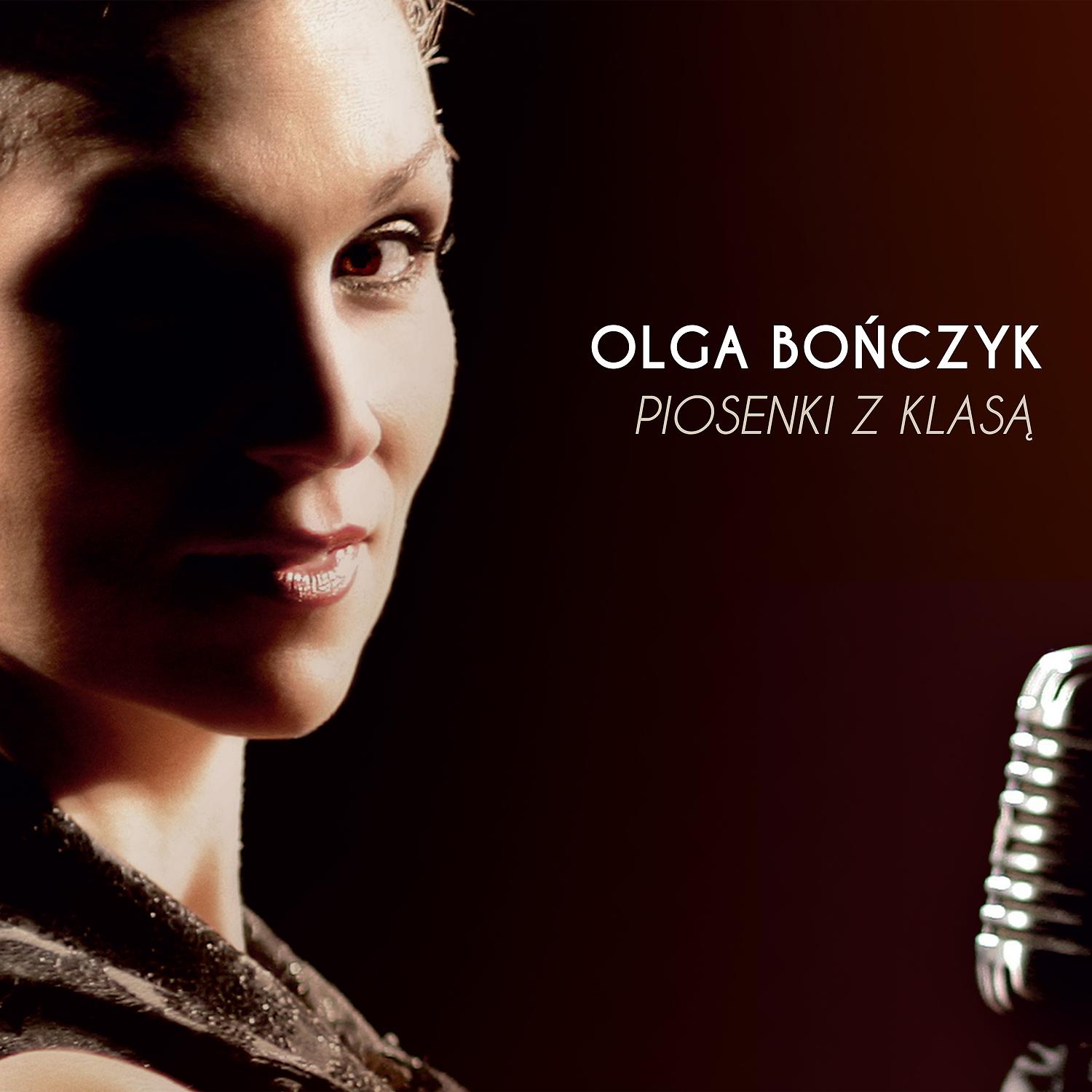 Постер альбома Piosenki Z Klasa