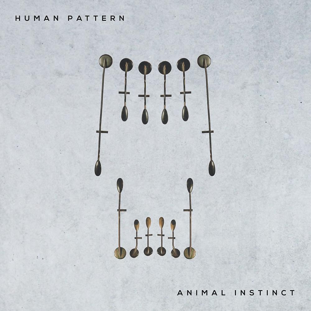 Постер альбома Animal Instinct