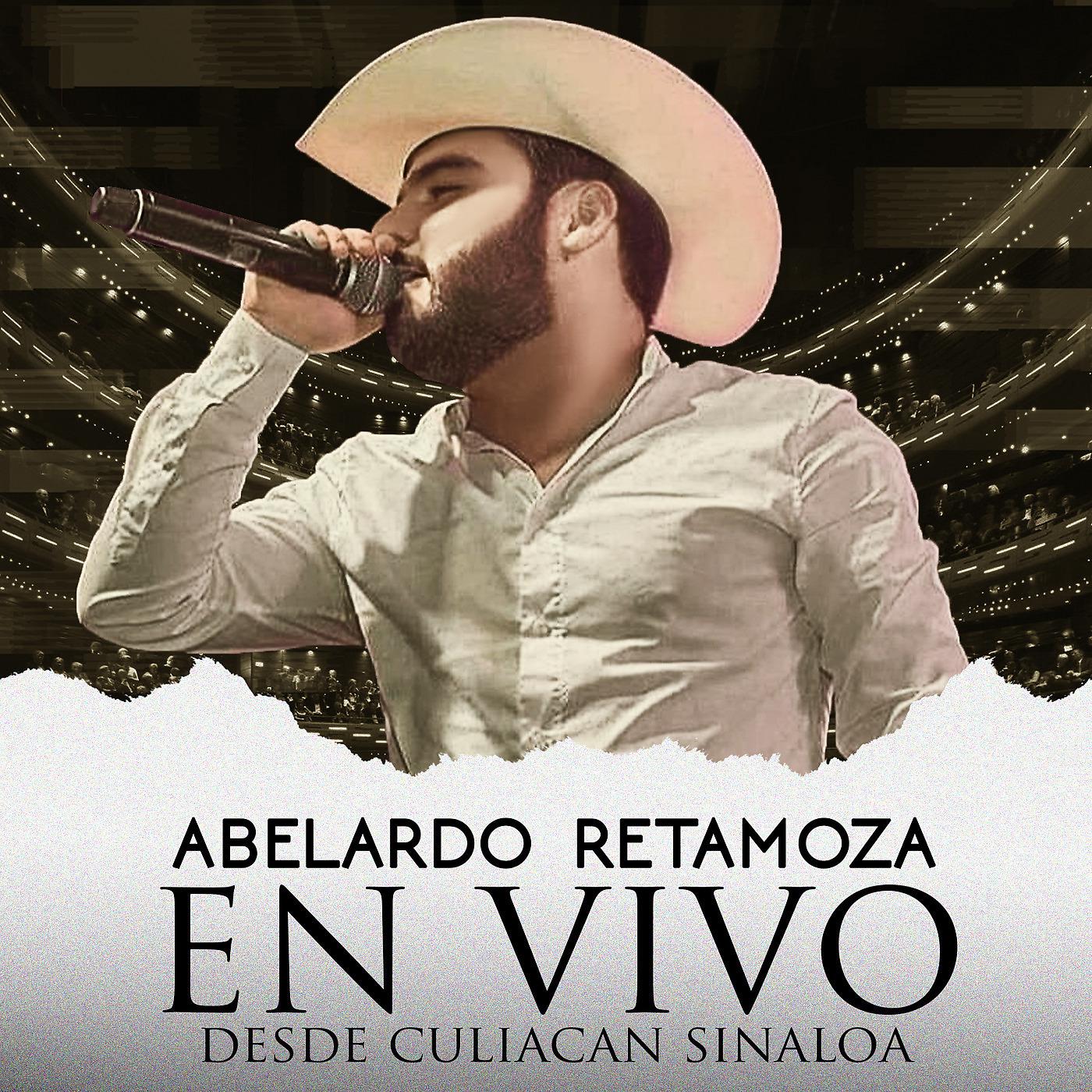 Постер альбома (En Vivo) Desde Culiacan, Sinaloa