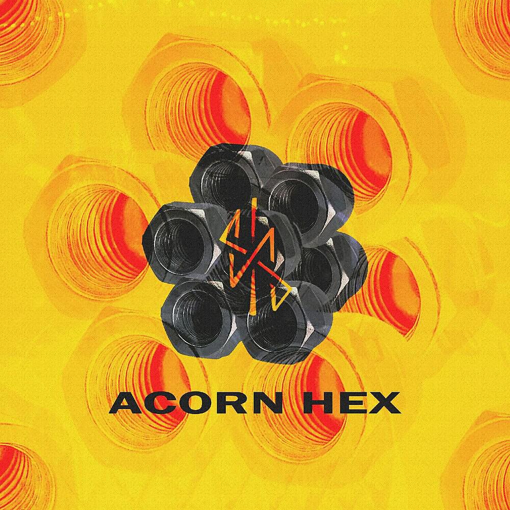 Постер альбома Acorn Hex