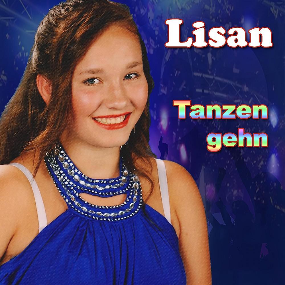 Постер альбома Tanzen gehn