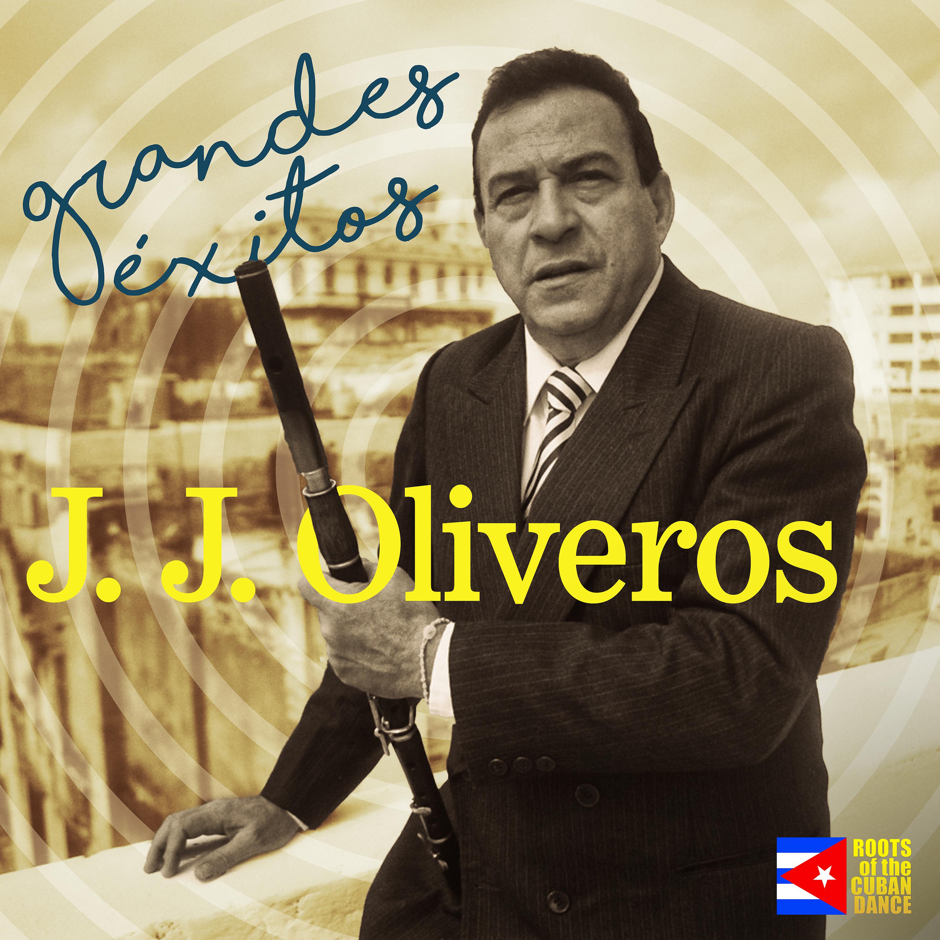 Постер альбома Grandes Éxitos (Remastered)