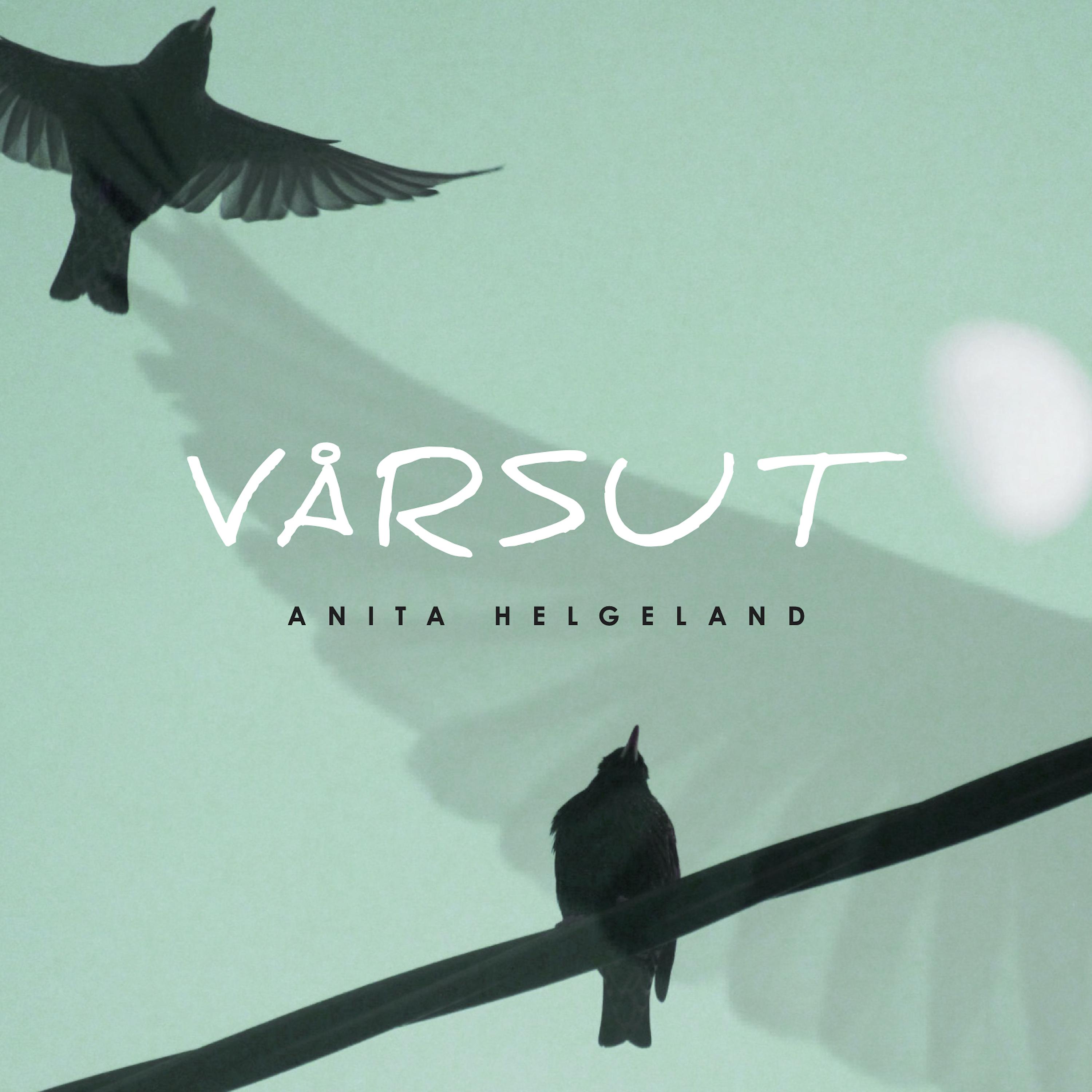 Постер альбома Vårsut