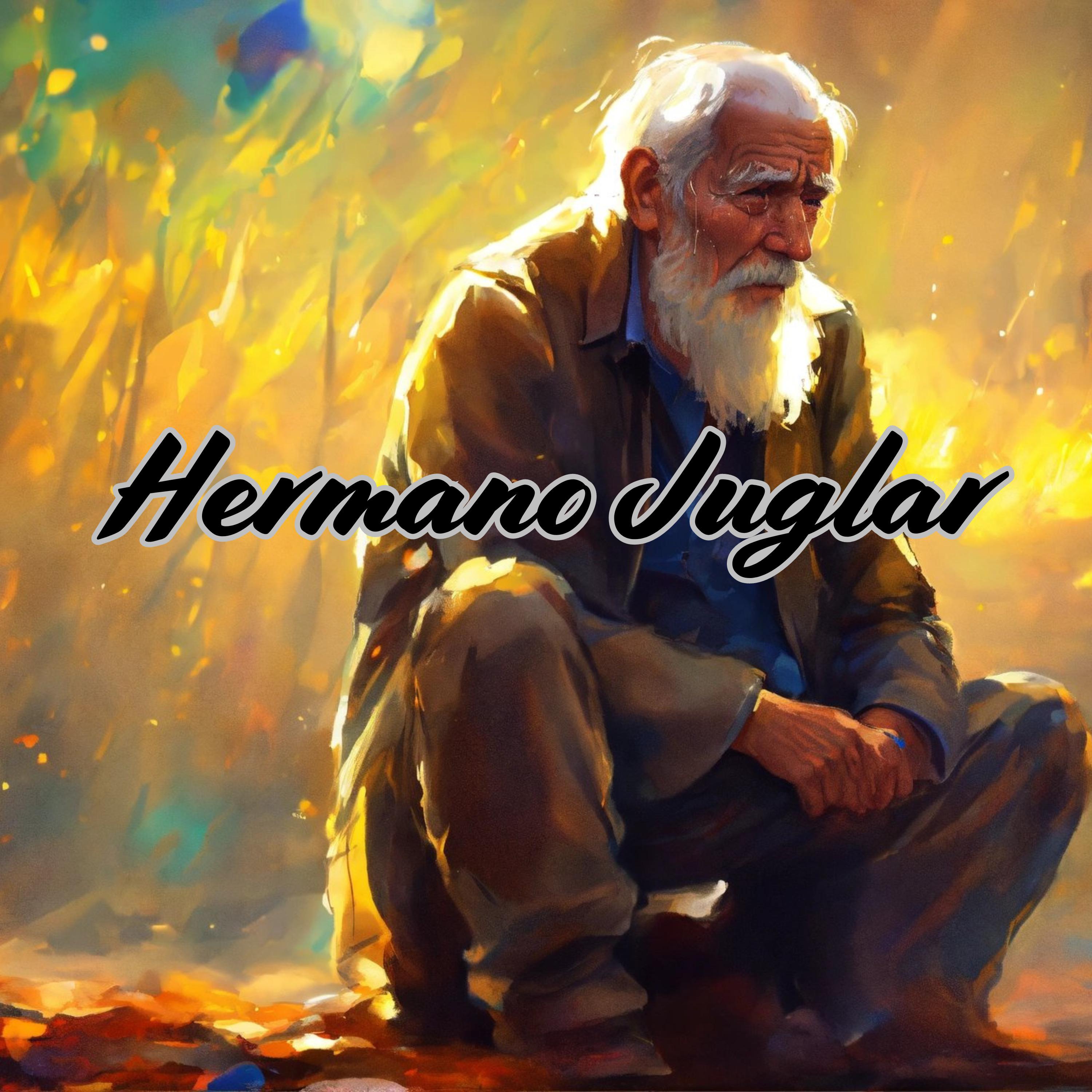 Постер альбома Hermano Juglar