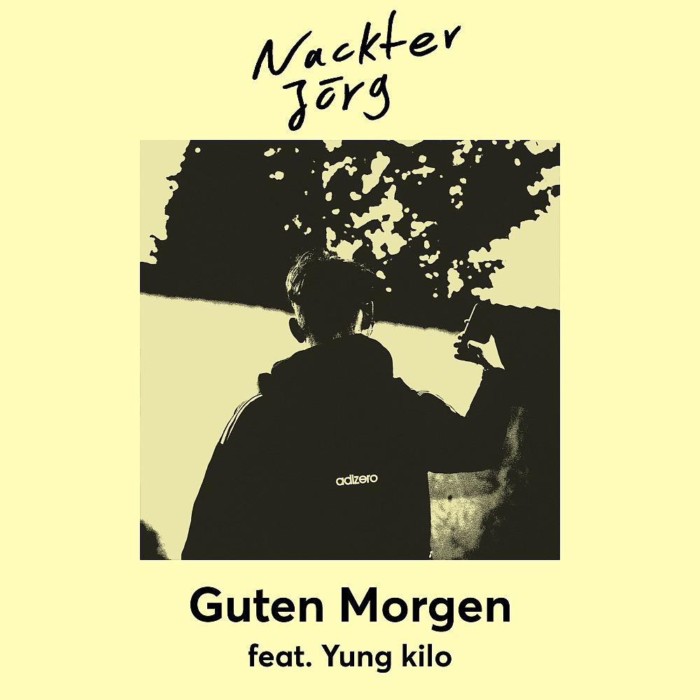 Постер альбома Guten Morgen