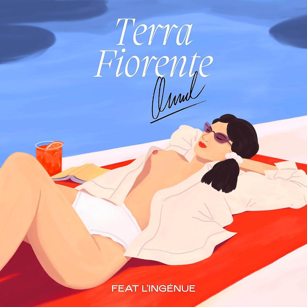 Постер альбома Terra Fiorente
