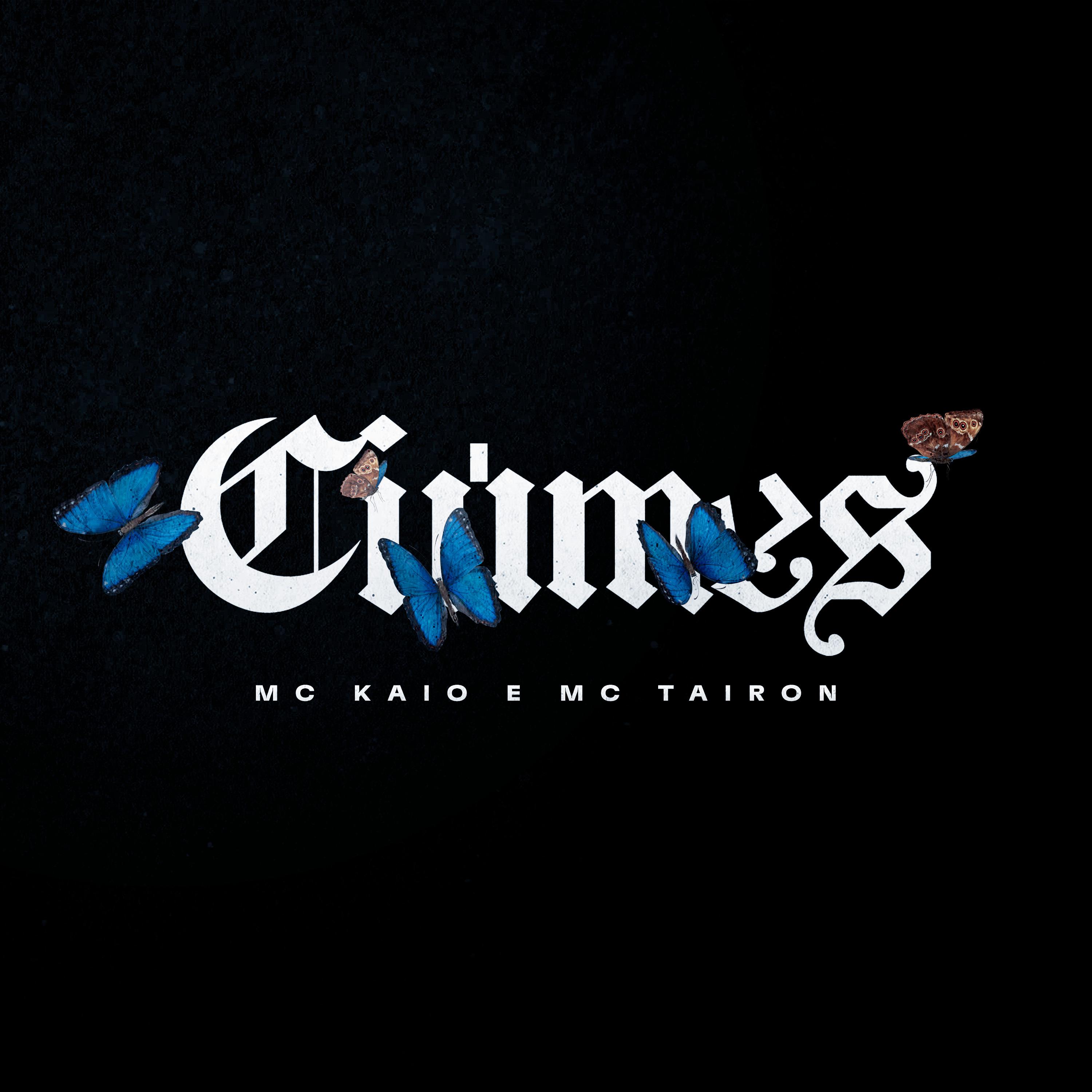Постер альбома Ciúmes