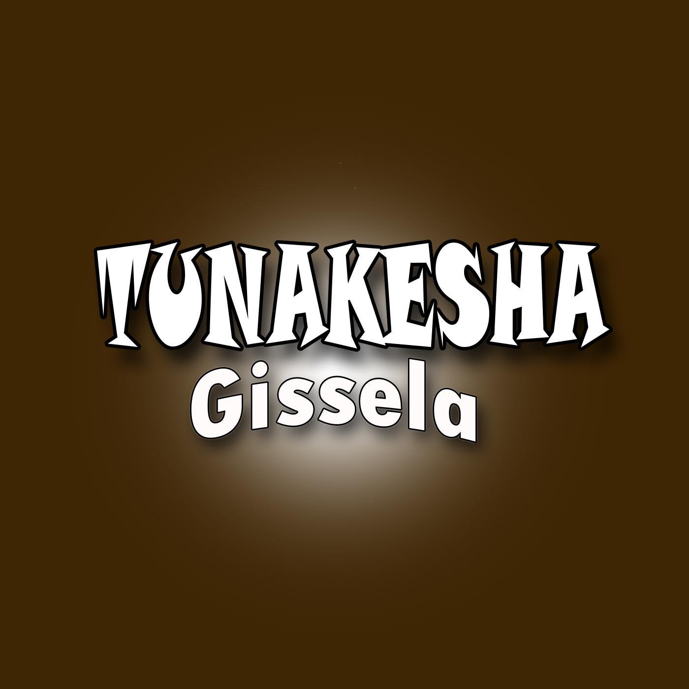 Постер альбома Tunakeshaa