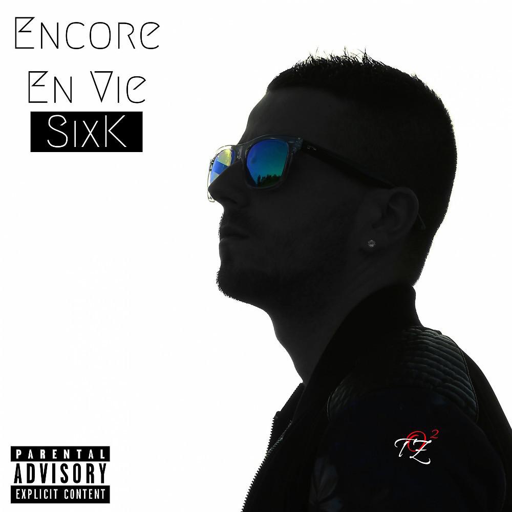 Постер альбома Encore En Vie