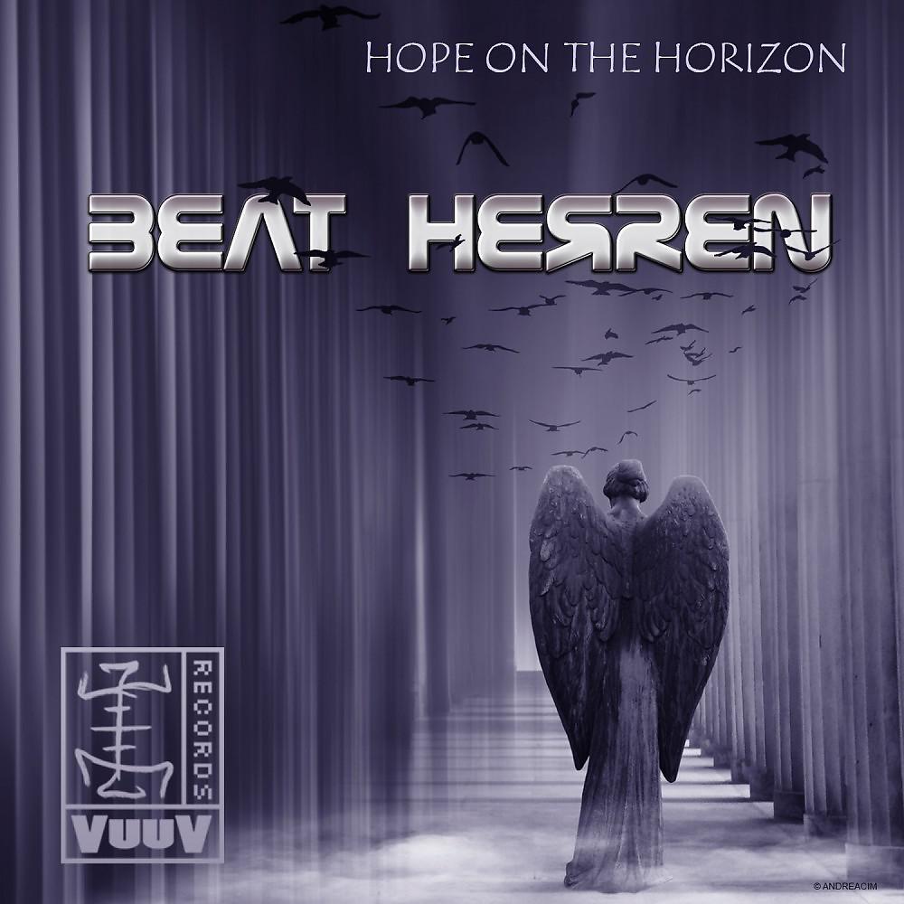 Постер альбома Hope on the Horizon