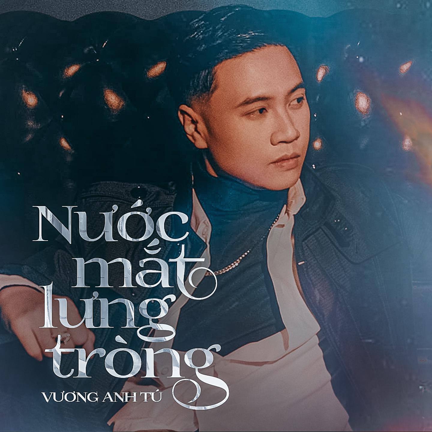Постер альбома Nước Mắt Lưng Tròng