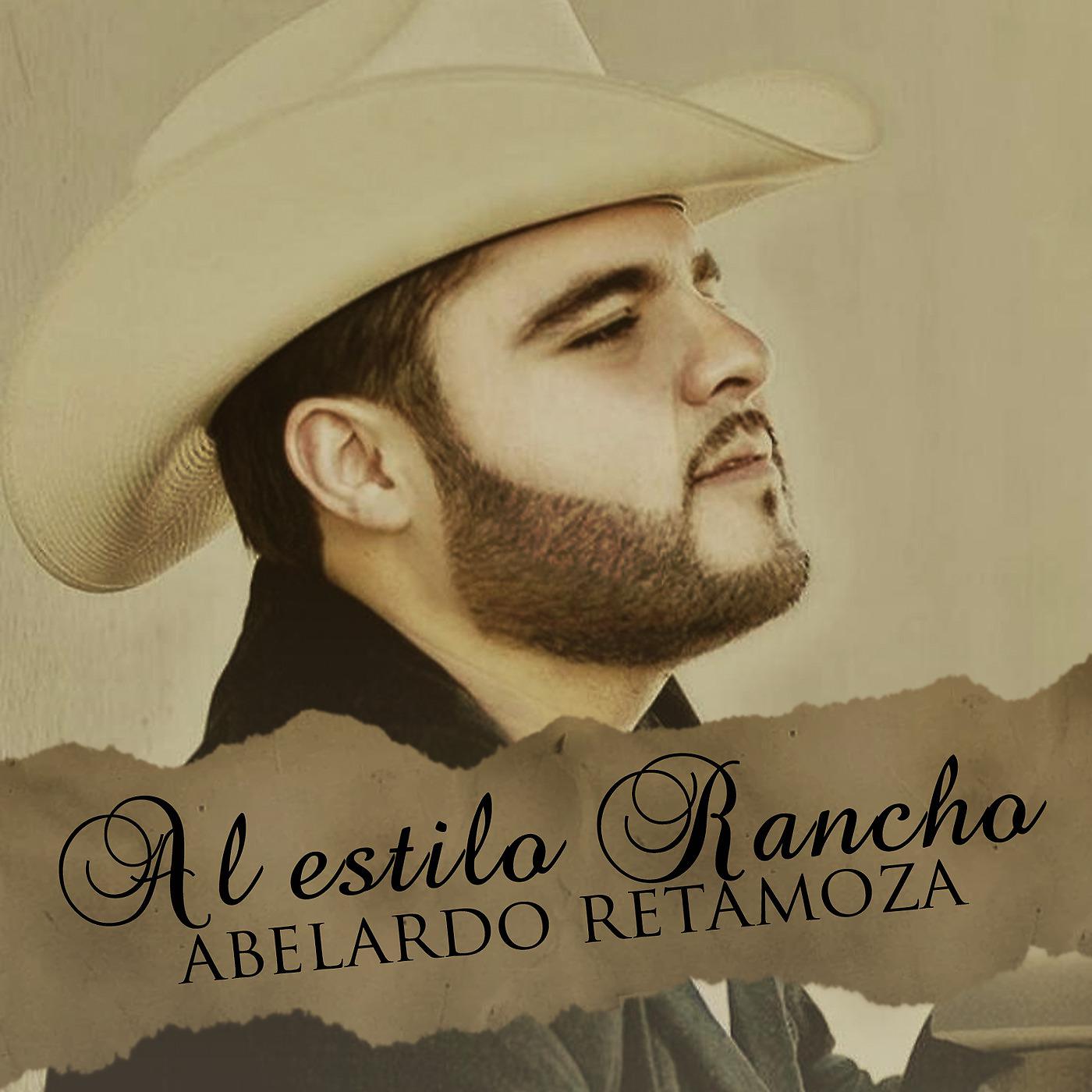 Постер альбома Al Estilo Rancho