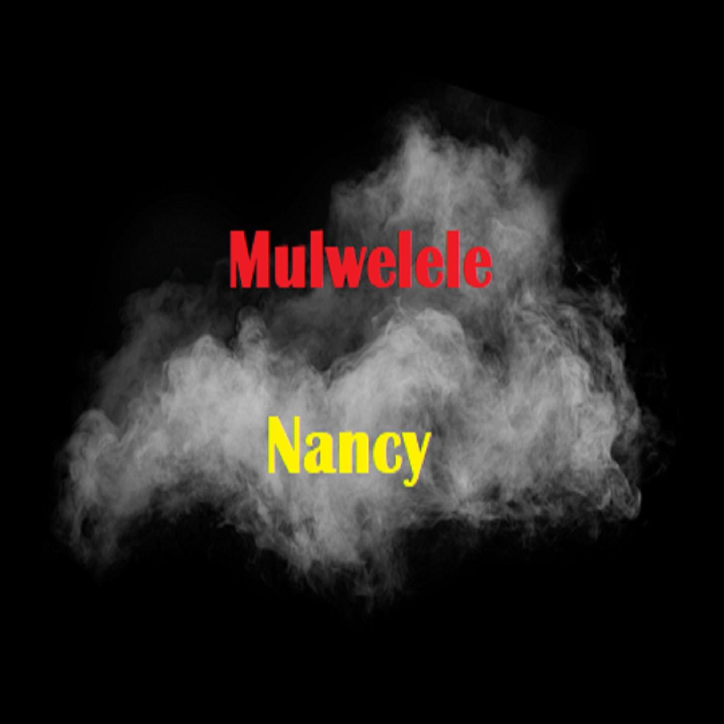 Постер альбома Mulwelele