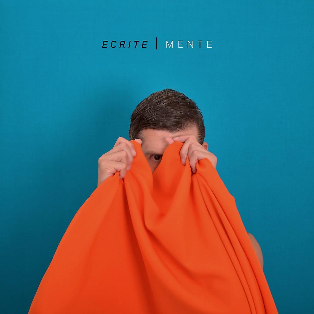 Постер альбома Mente