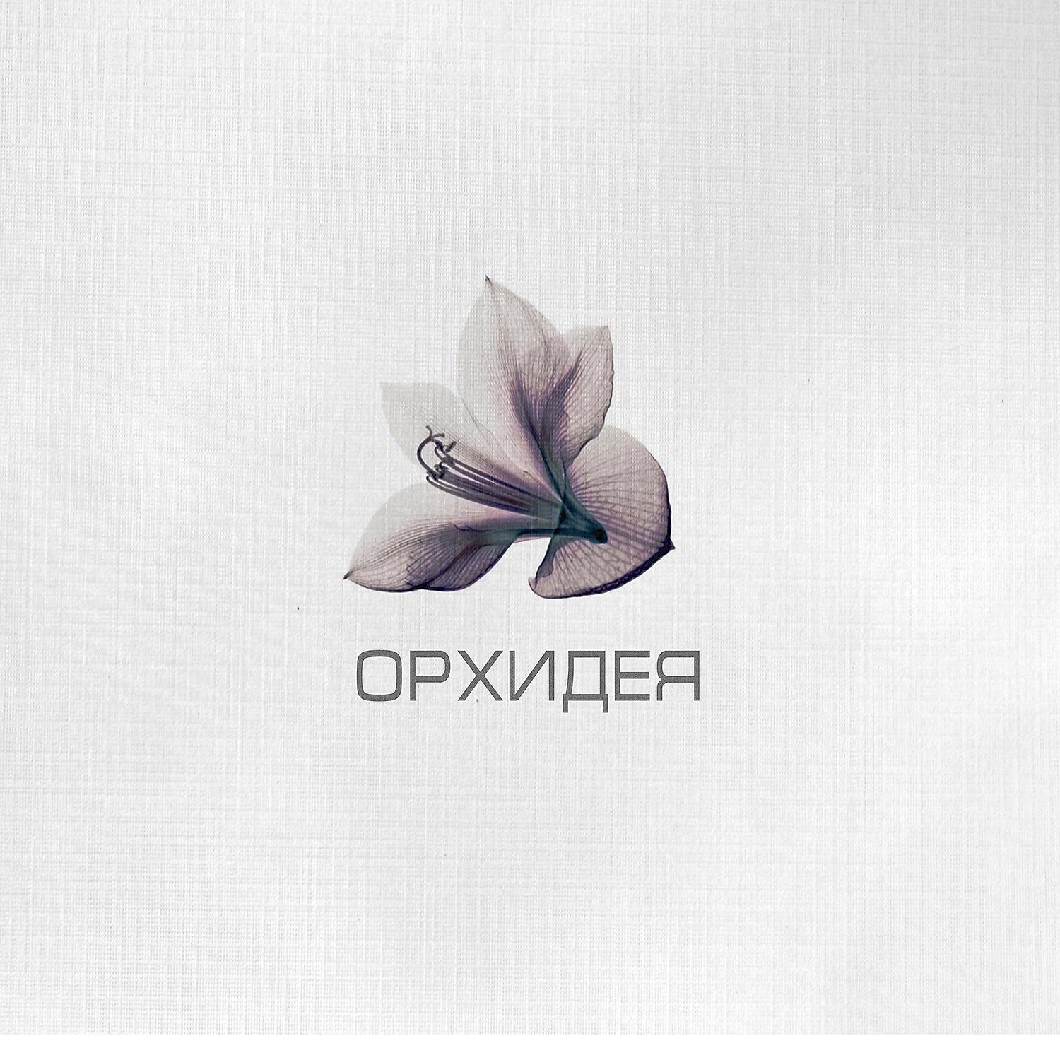 Постер альбома Орхидея (prod. by musiculll)