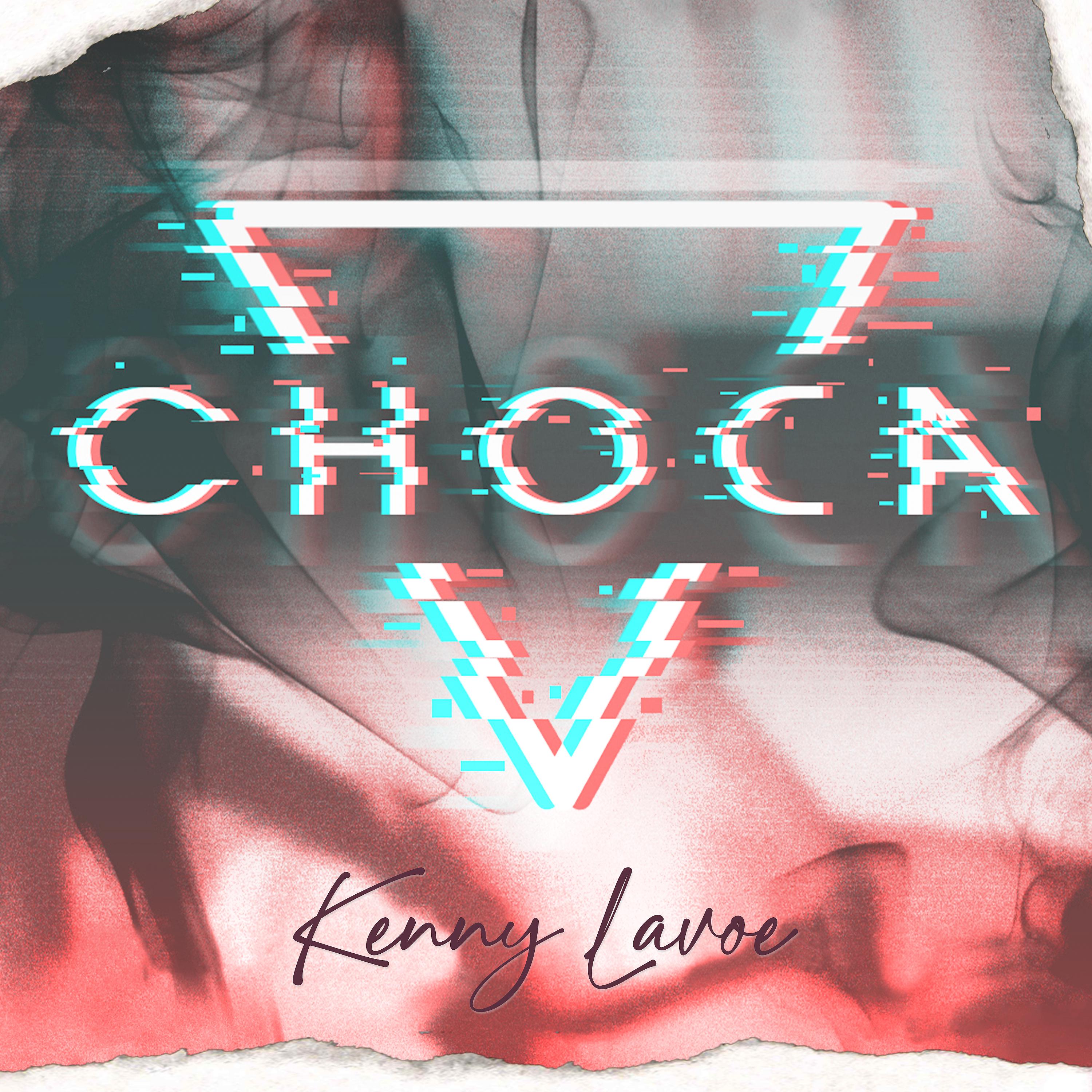 Постер альбома Choca
