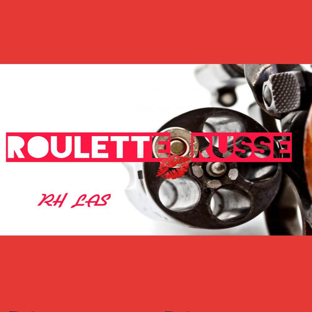 Постер альбома Roulette Russe