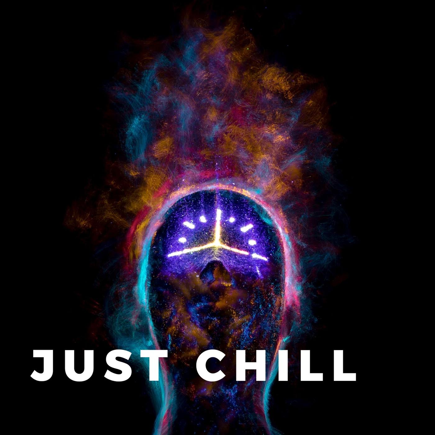 Постер альбома Just Chill