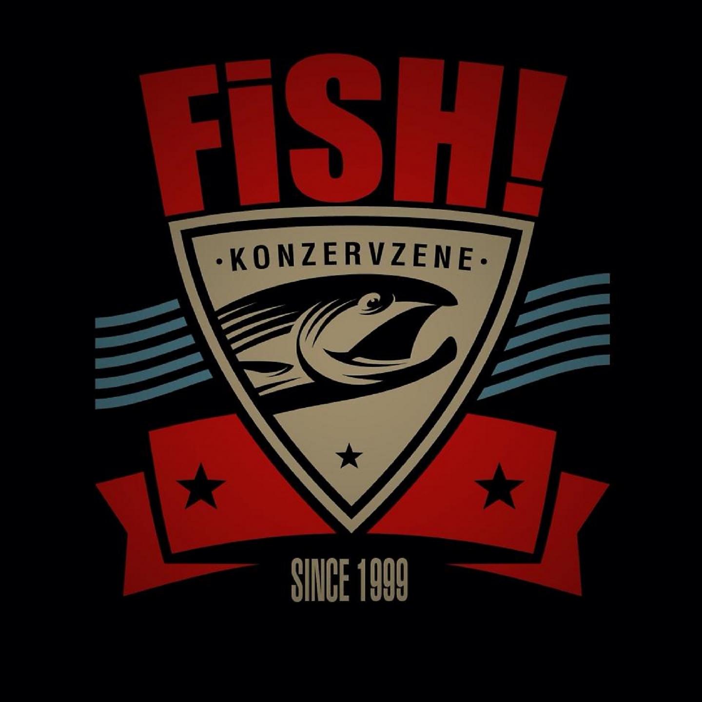 Постер альбома Konzervzene