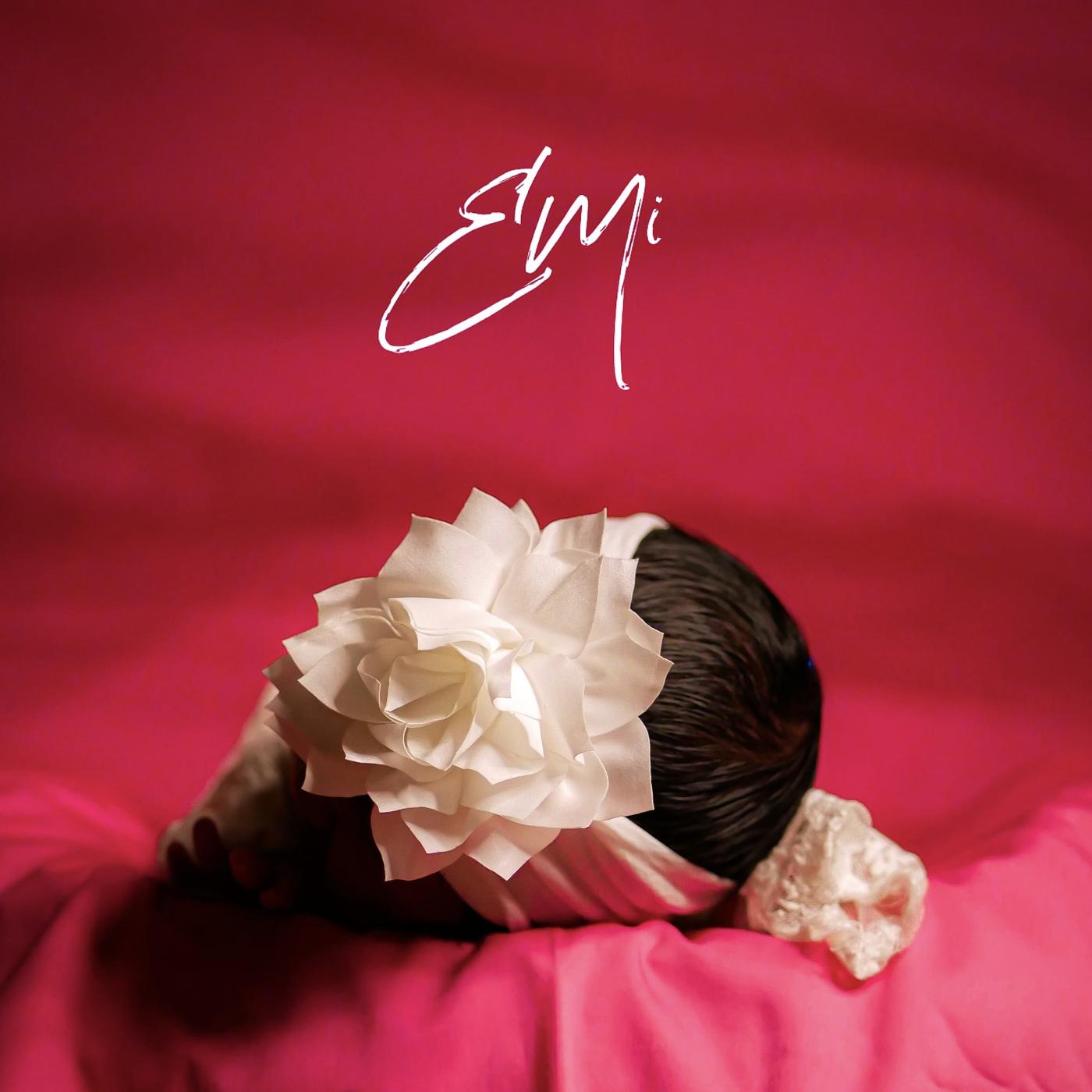Постер альбома Emi