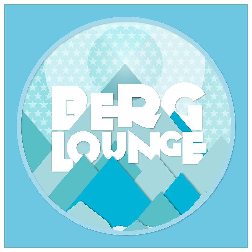 Постер альбома Berg Lounge