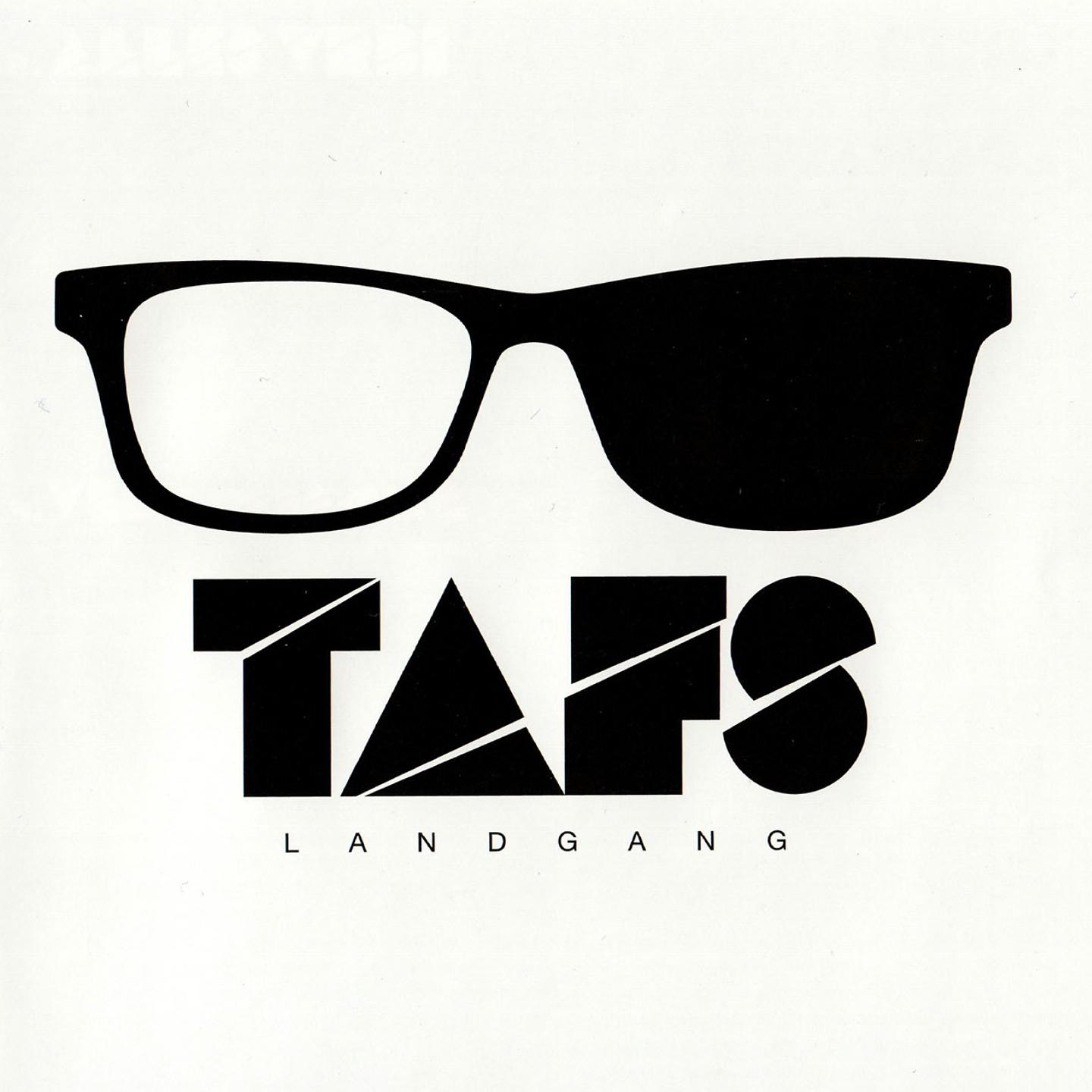 Постер альбома Landgang