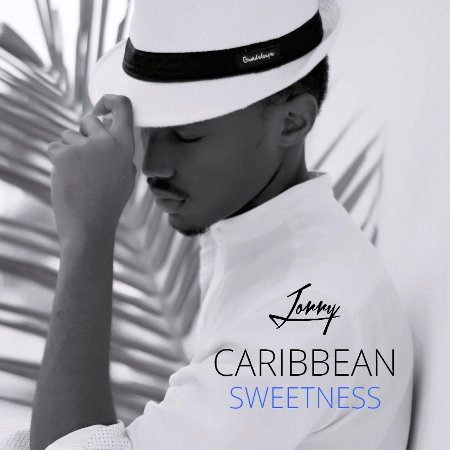 Постер альбома Caribbean Sweetness