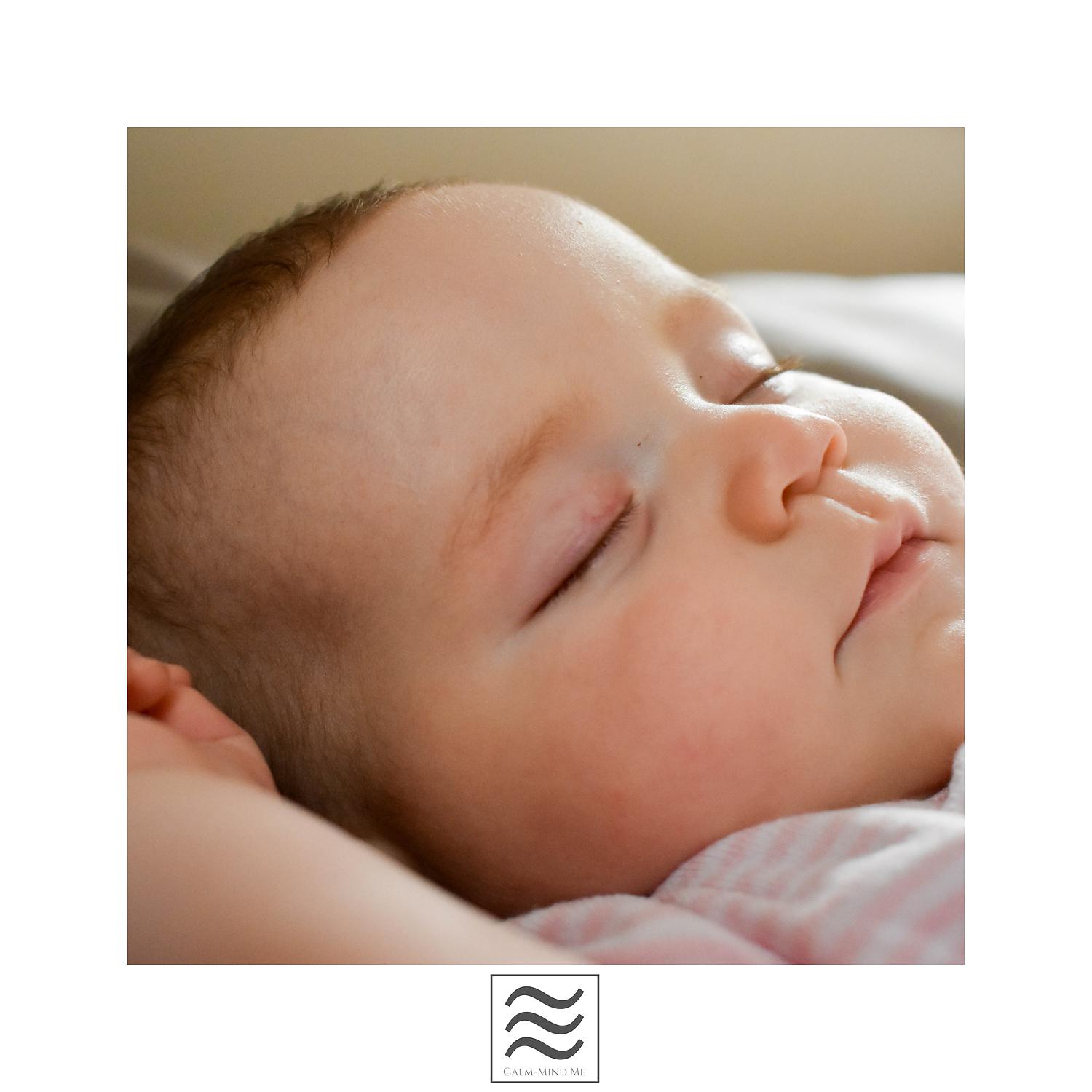 Постер альбома Smooth Babies Noises Sounds for Sleep