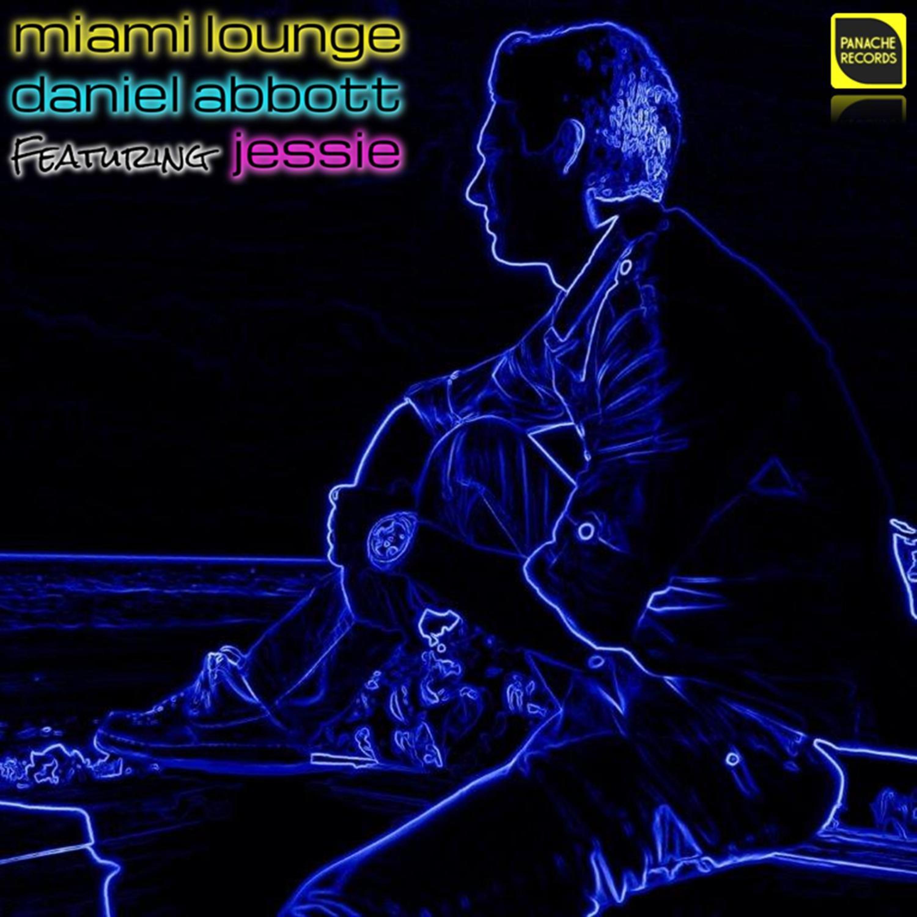 Постер альбома Miami Lounge (feat. Jessie)