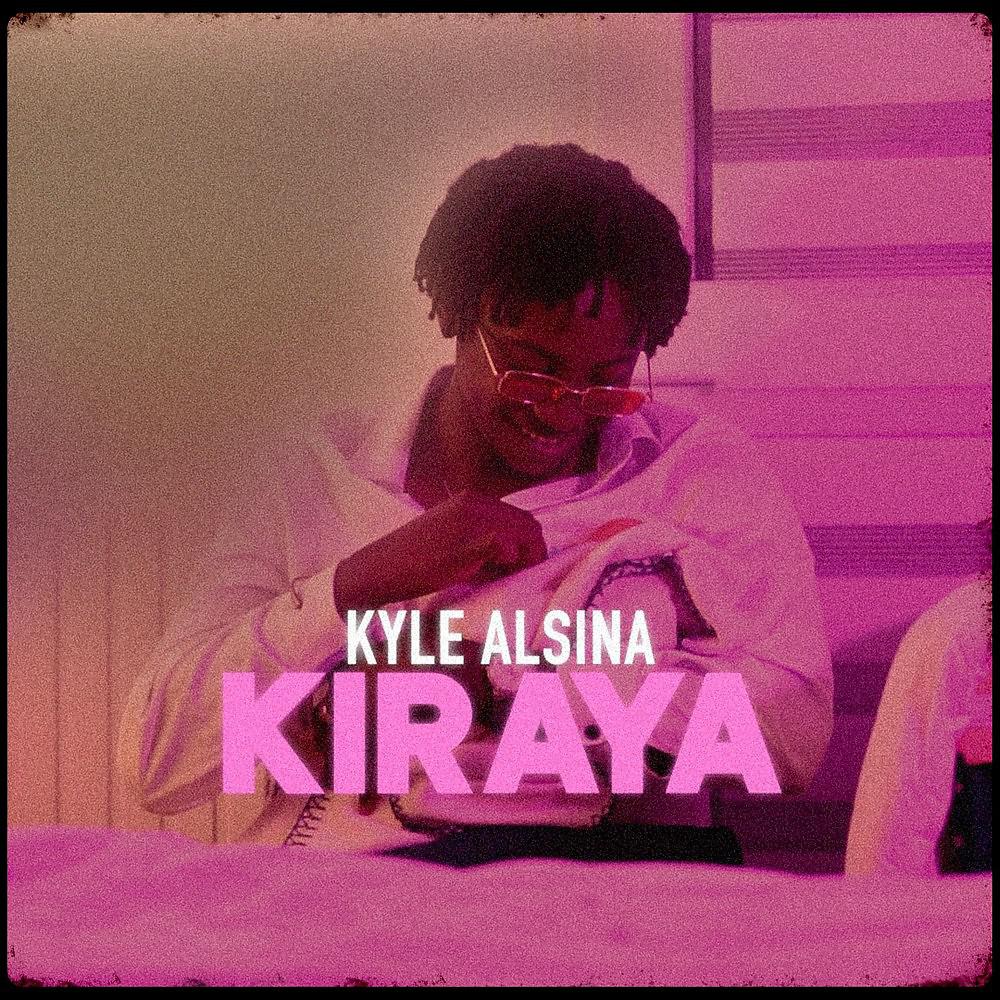 Постер альбома Kiraya