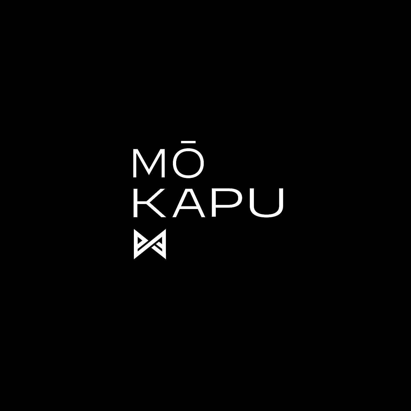 Постер альбома Mōkapu