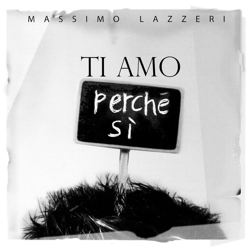 Постер альбома Ti amo perché sì (Remastered)