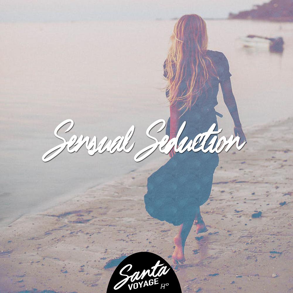 Постер альбома Sensual Seduction