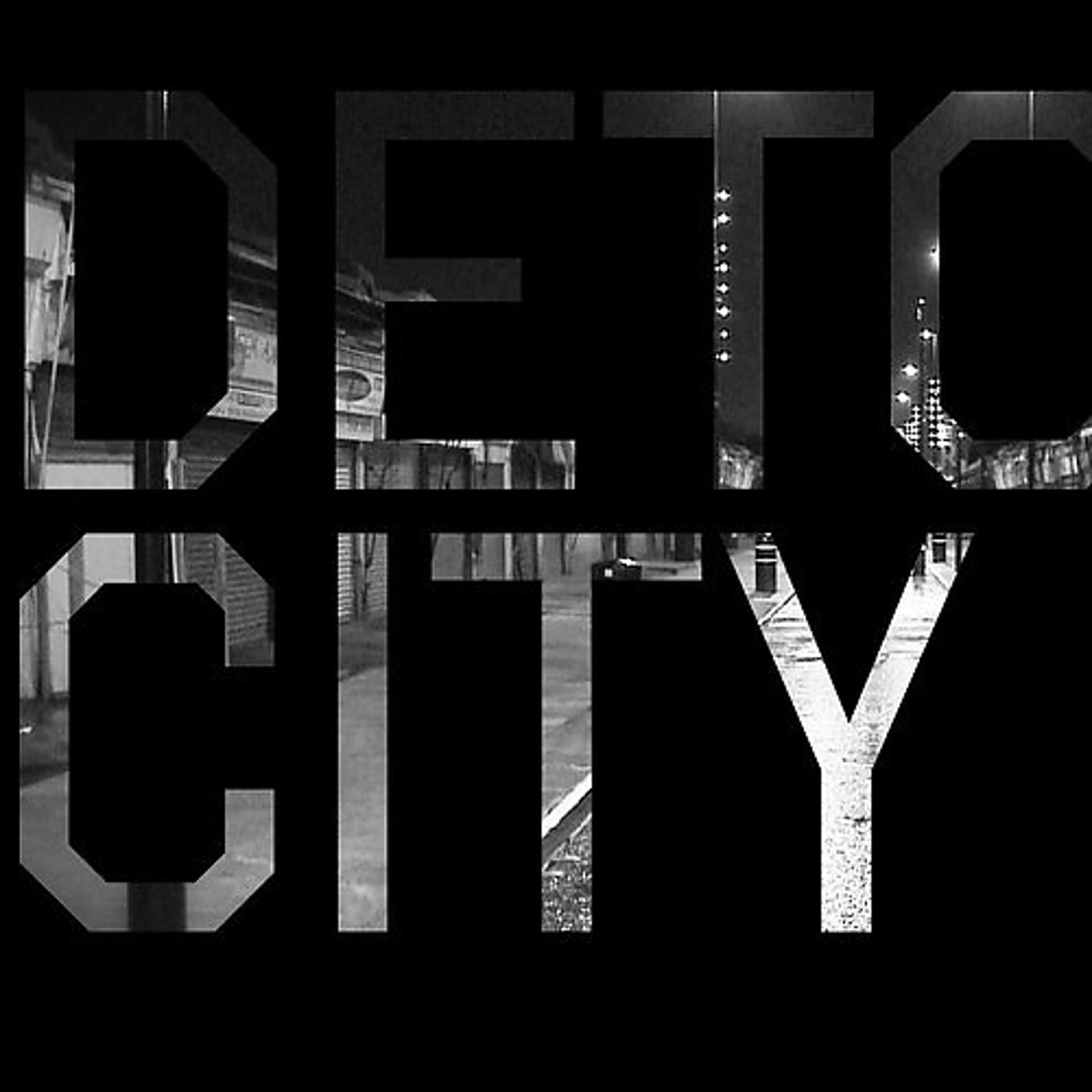 Detour City - фото
