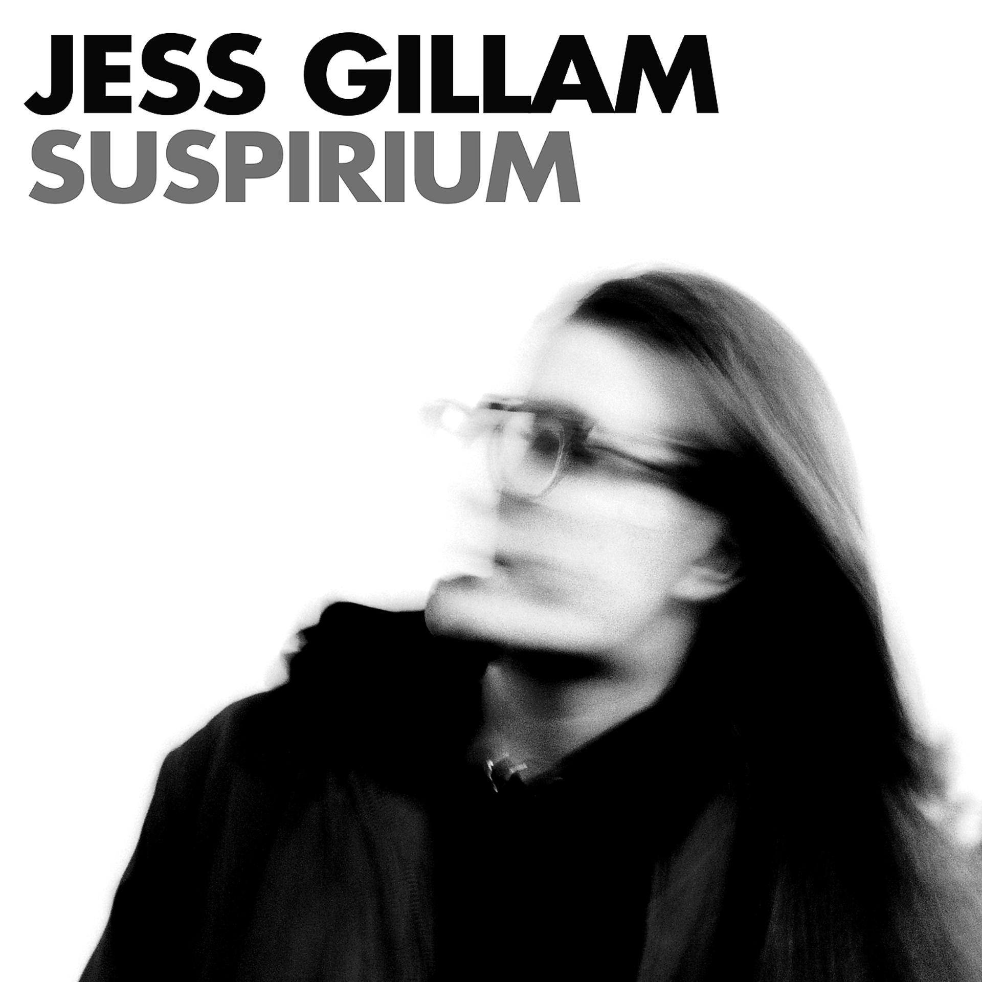 Jess Gillam Ensemble - фото