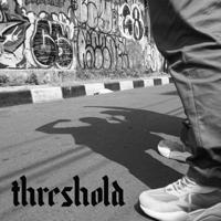 Threshold - фото