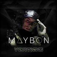 Maybon - фото