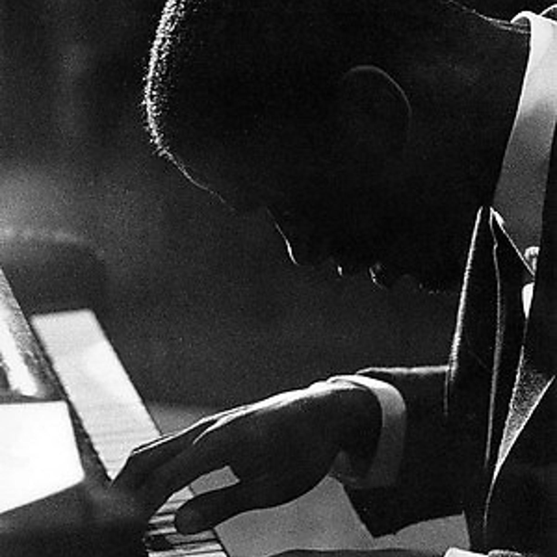 Bobby Timmons - фото