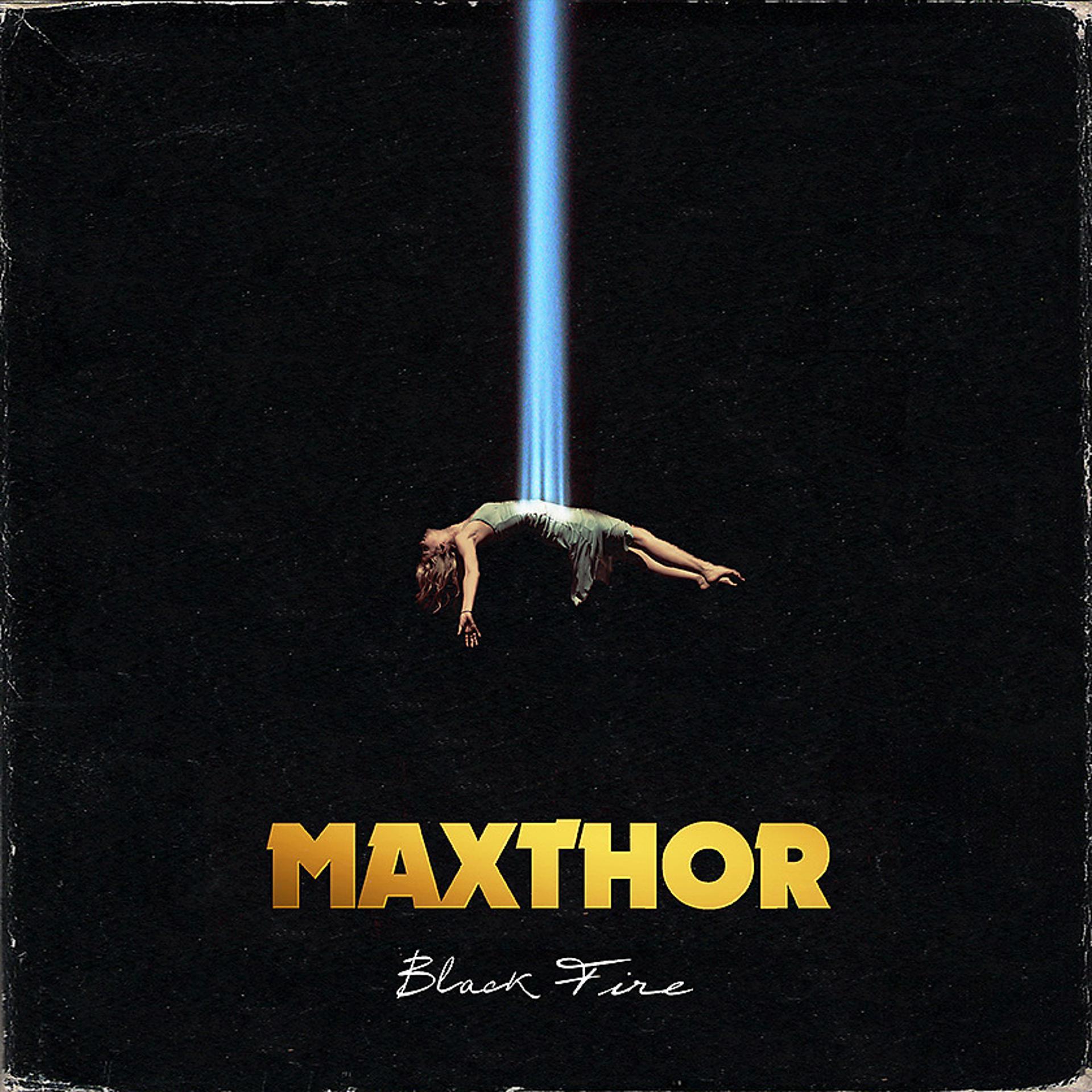 Maxthor - фото
