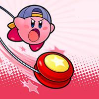 Kirby - фото