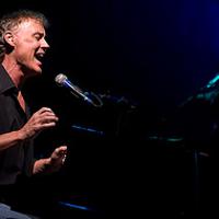 Bruce Hornsby - фото
