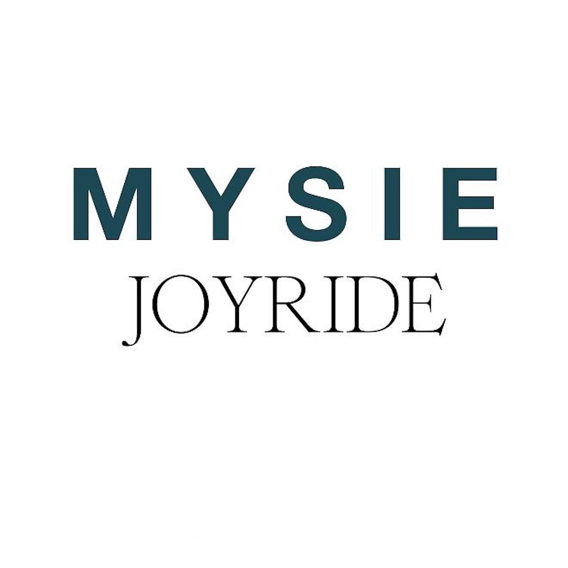 Mysie - фото