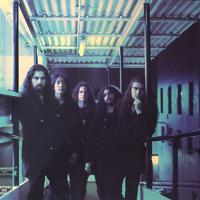 Dream Theater - фото