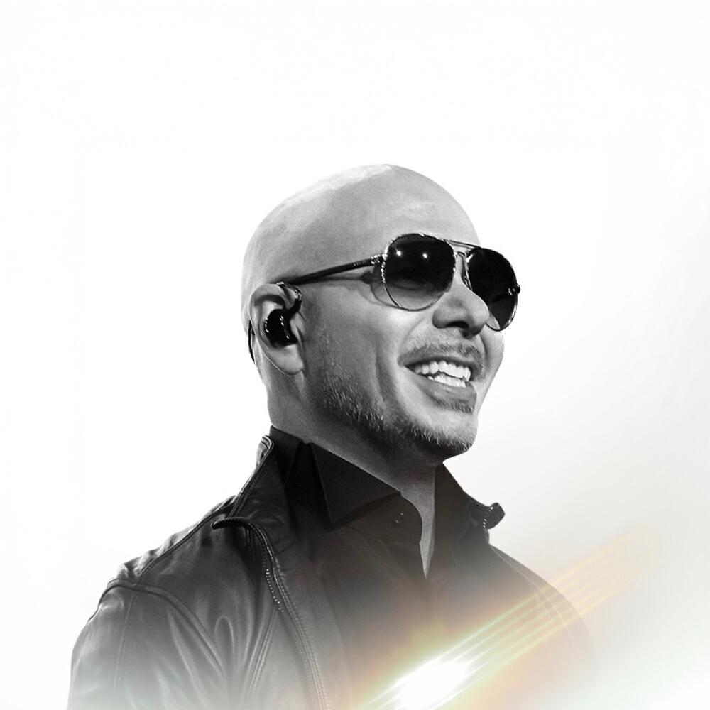 Pitbull - Слушать Песни Исполнителя Онлайн Бесплатно На Zvuk.Com